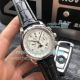Swiss Grade Copy Patek Philippe Complications 42mm Watch SS White Dial (2)_th.jpg